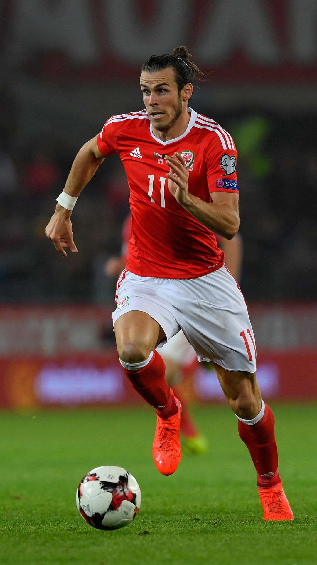 什么是误判,误判该怎么申诉