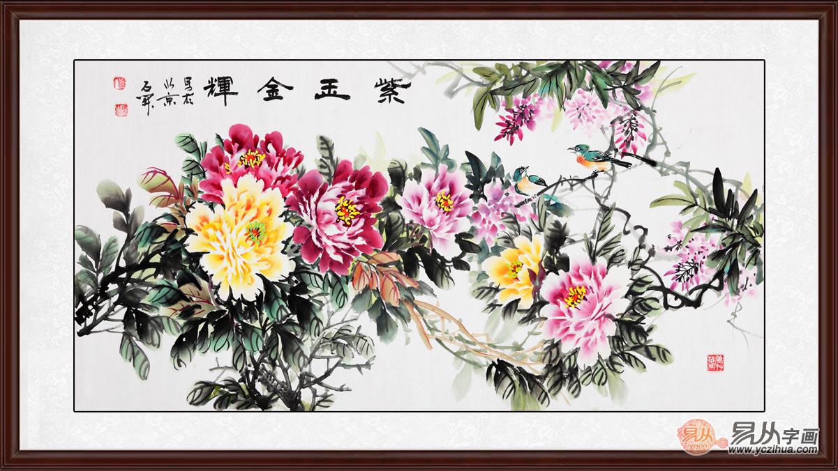 结婚礼品送什么好实用,朋友结婚送什么礼物有纪念意义的