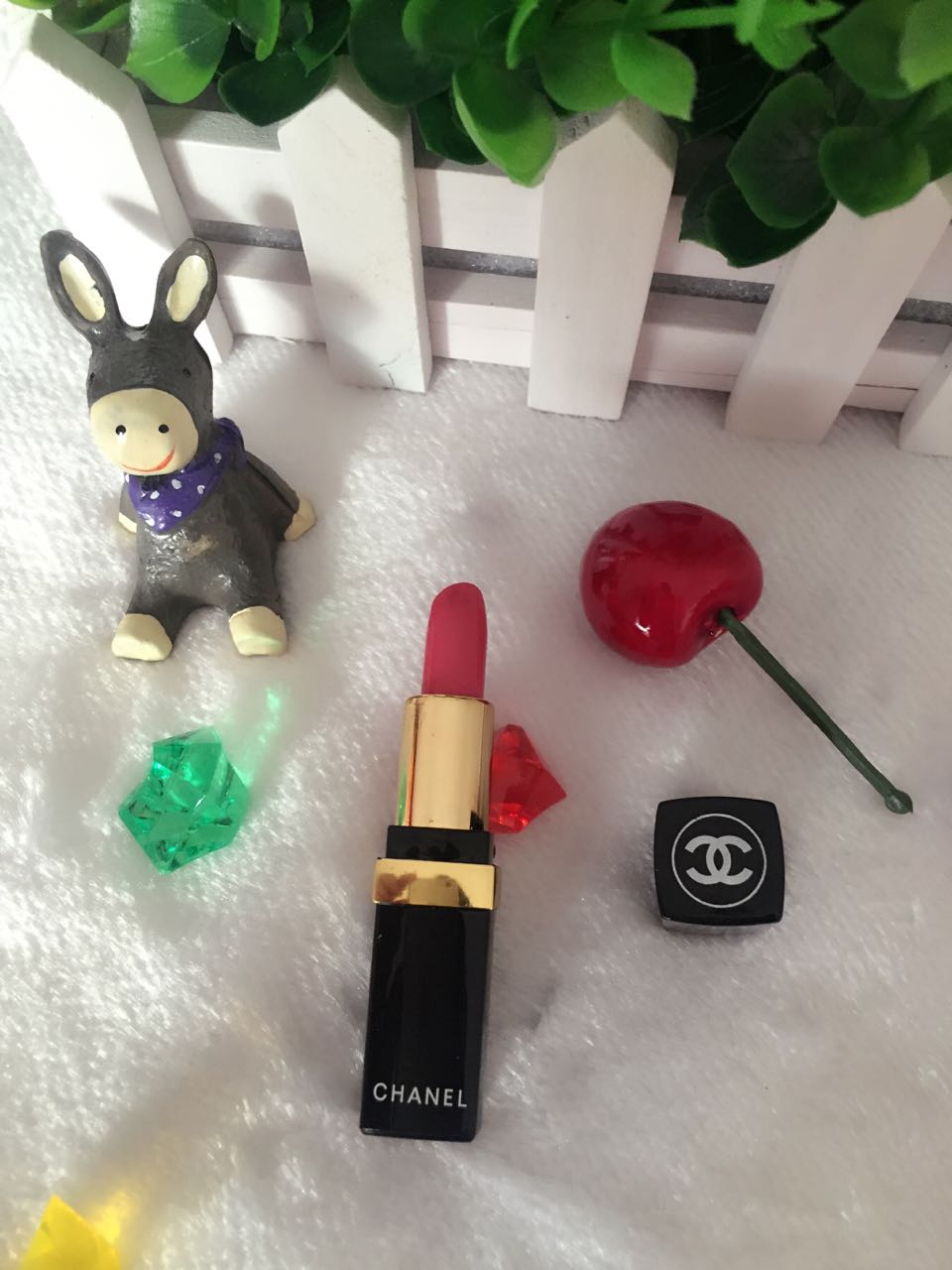 好久没有分享的账号会自动消失吗,好久没有分享的东西