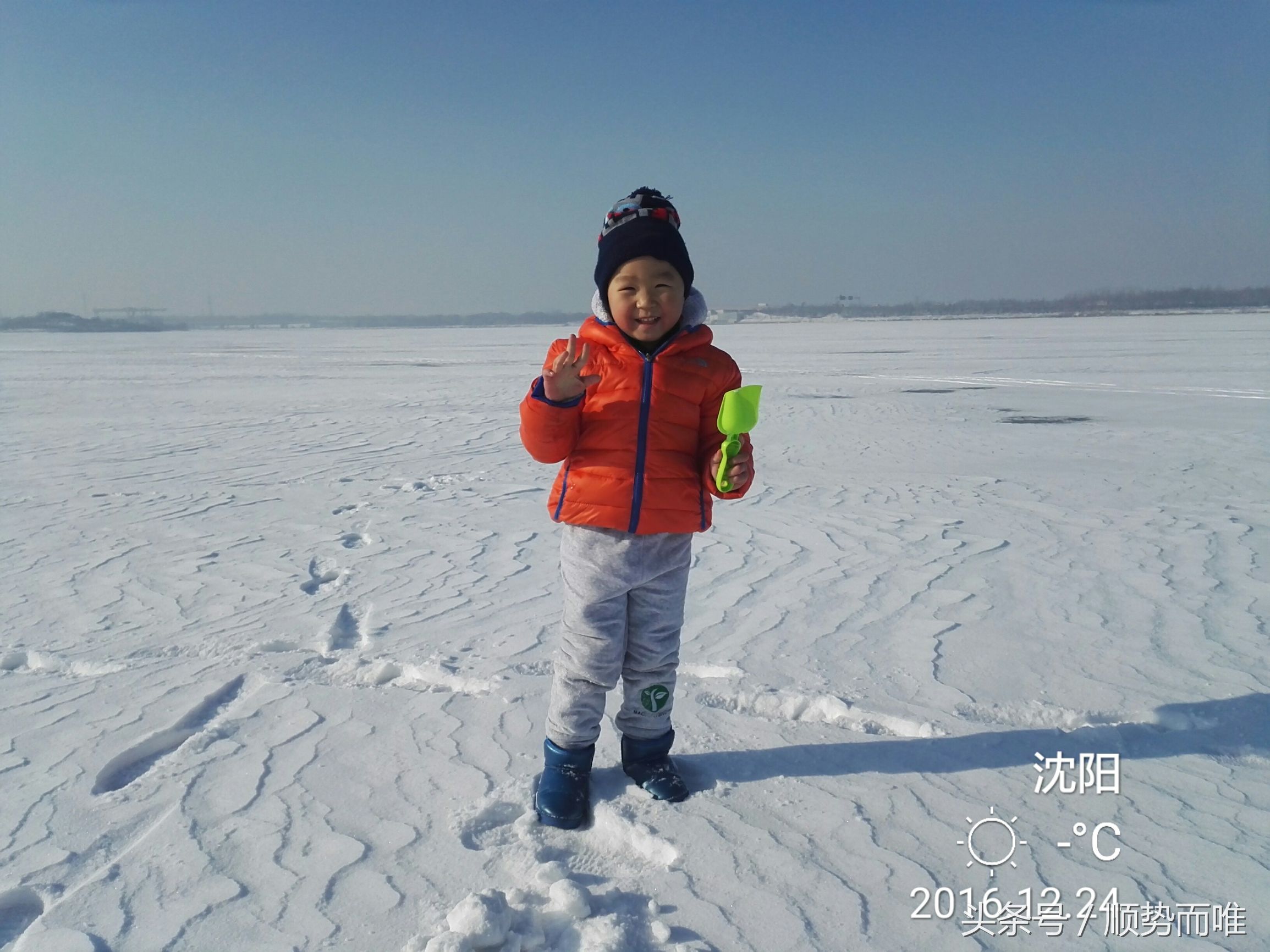 沈阳冬季冰雪乐园,沈阳冬季冰雪旅游