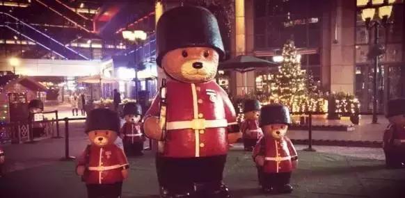 沈阳圣诞节去哪吃,沈阳圣诞怎么过