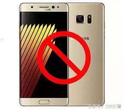 今年国内乘飞机都是哪些要求 (9月起乘飞机出行将有这些变化)