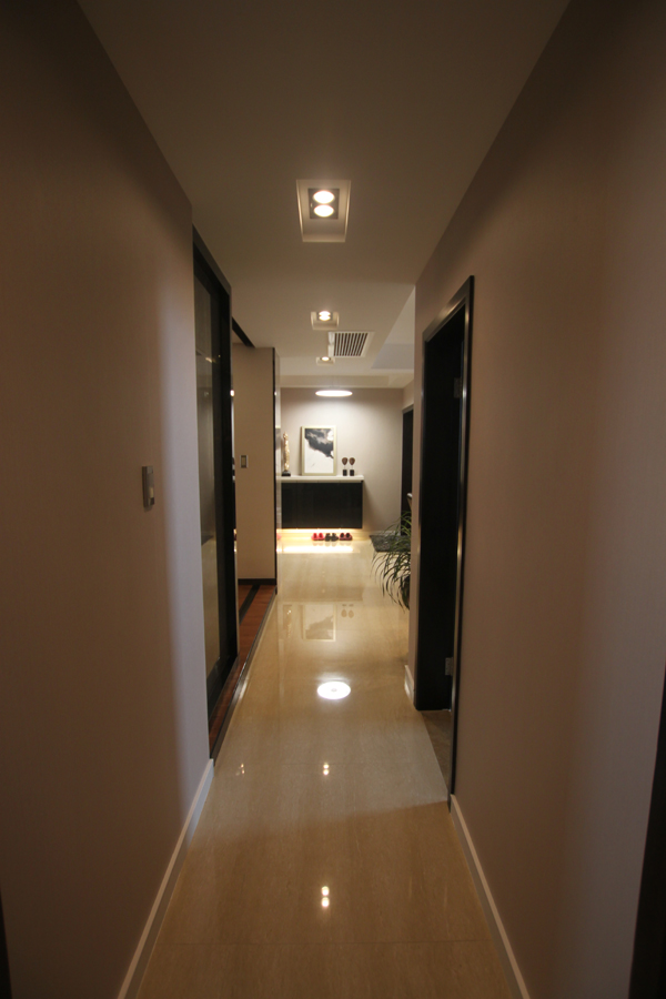 合肥婚房装修风格,合肥婚房装修好看又便宜