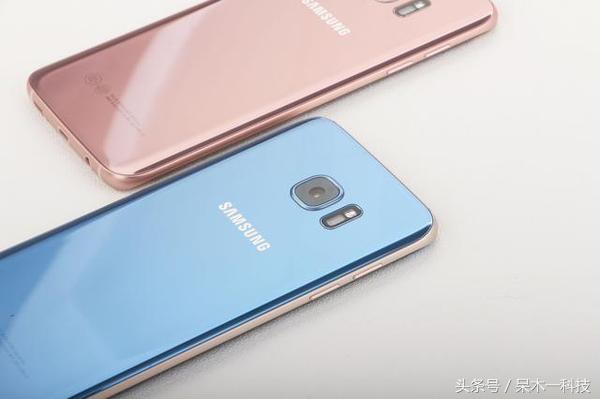 三星手机发展史最全,三星去年什么成绩