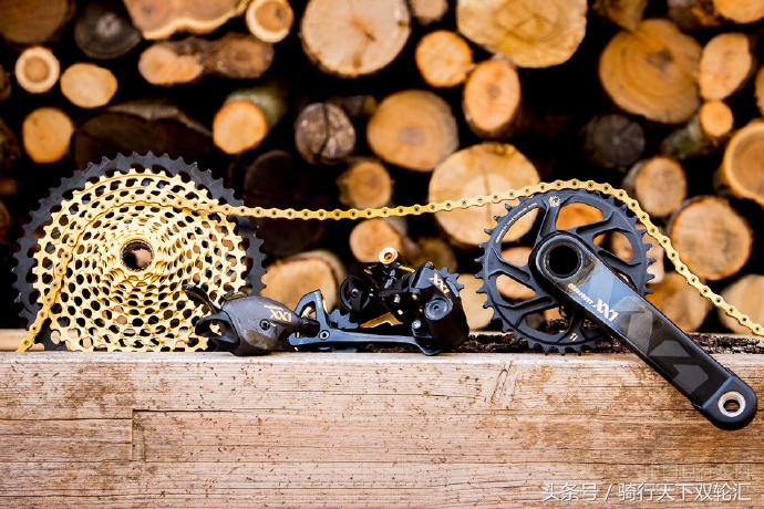 山地自行车刹车套件推荐,山地自行车改电套件