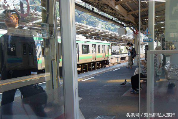 上海大江户温泉平面图,大江户温泉上海