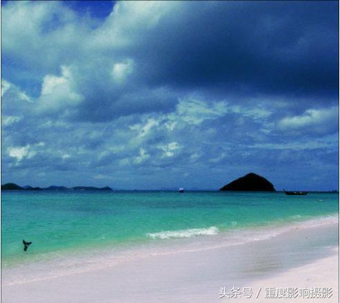 普吉岛风光完整视频,普吉岛风光高清图片