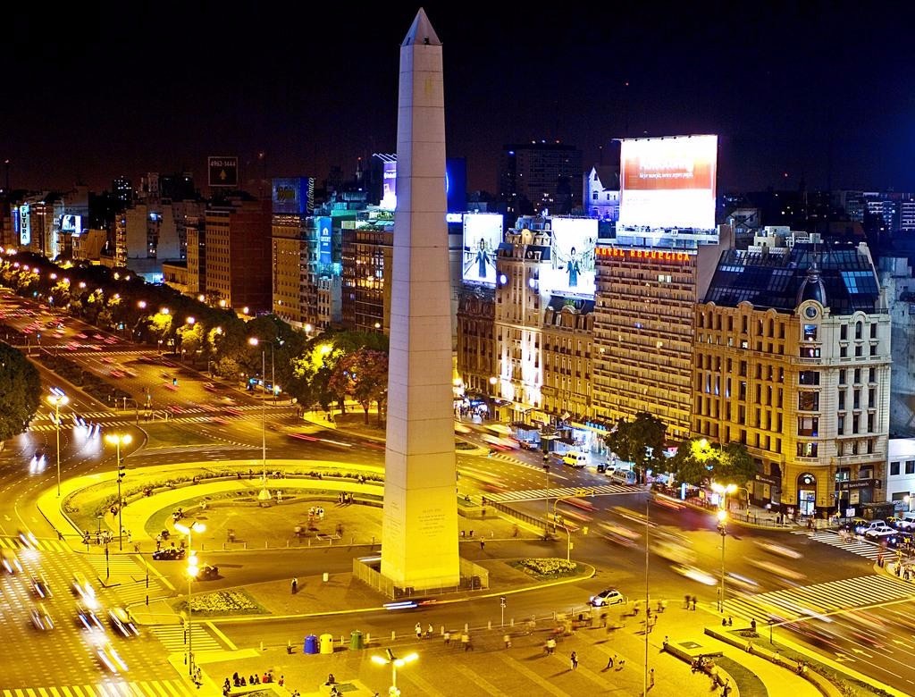 海外旅游陷阱,境外游必须知道的5件事