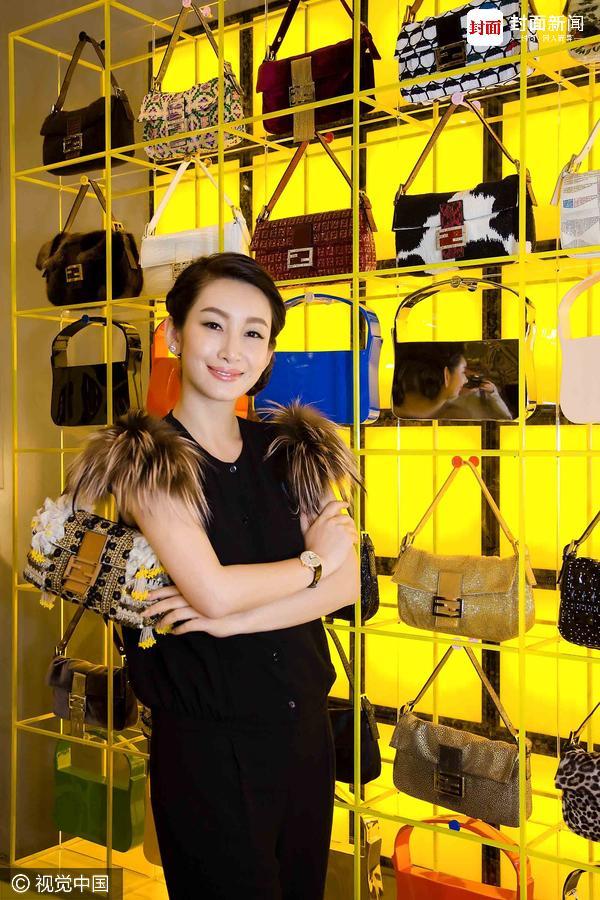 把dior改成墨镜,把dior穿成淘宝货