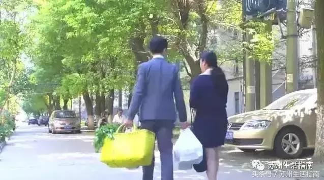 苏州最老的新村,关于苏州老新村