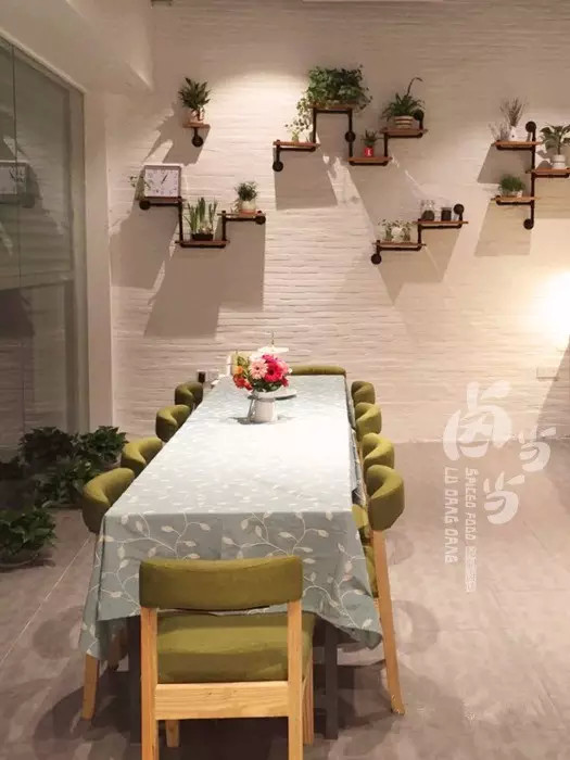 福州便宜点性价比高的餐厅,福州最有档次的餐厅