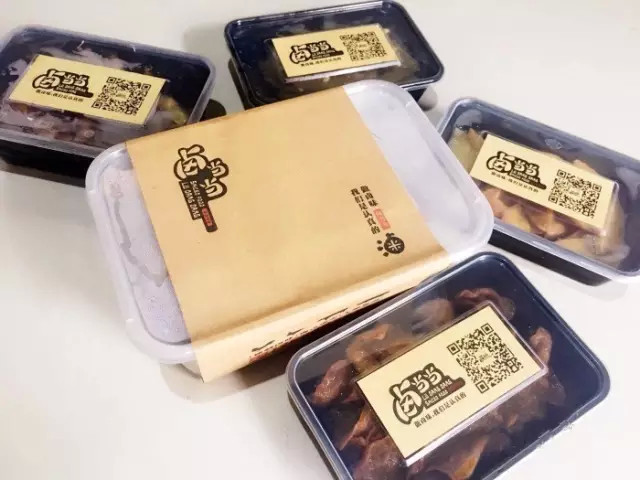 福州便宜点性价比高的餐厅,福州最有档次的餐厅