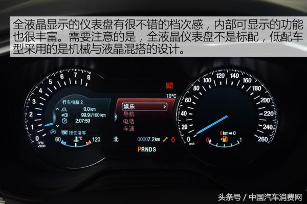 细节提升方案,细节提升