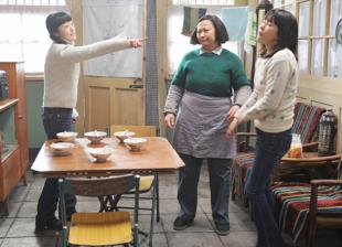 想在农村开个母婴店,想在农村开一个电商服务站