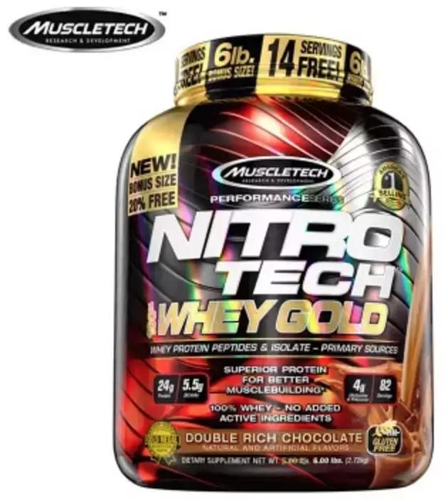 白蛋白粉测评,不甜的蛋白粉测评