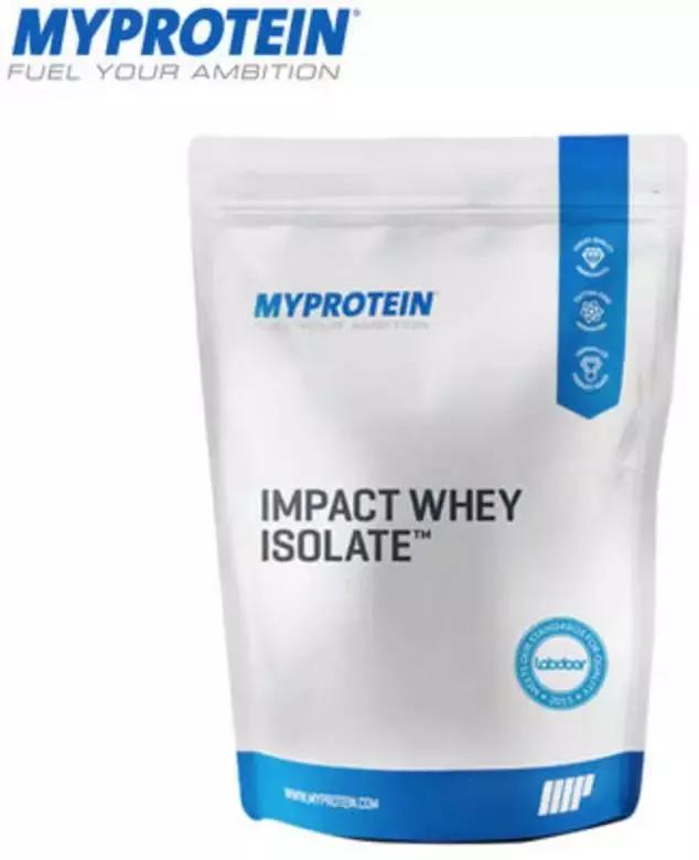 白蛋白粉测评,粉蛋面测评