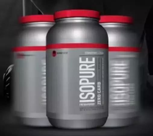 白蛋白粉测评,鸡蛋粉测评