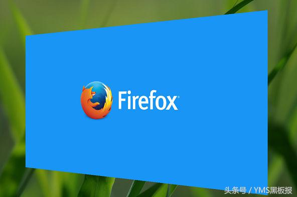 firefox68以上版本的浏览器有哪些,firefoxforwinxp