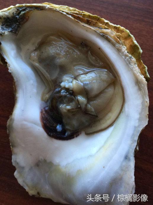 鐖卞痉鍗庣帇瀛愬矝鏈夋病鏈夊畨濡繖涓汉,鐖卞痉鍗庣帇瀛愬矝瀹夊Ξ灏忓眿鍦板潃