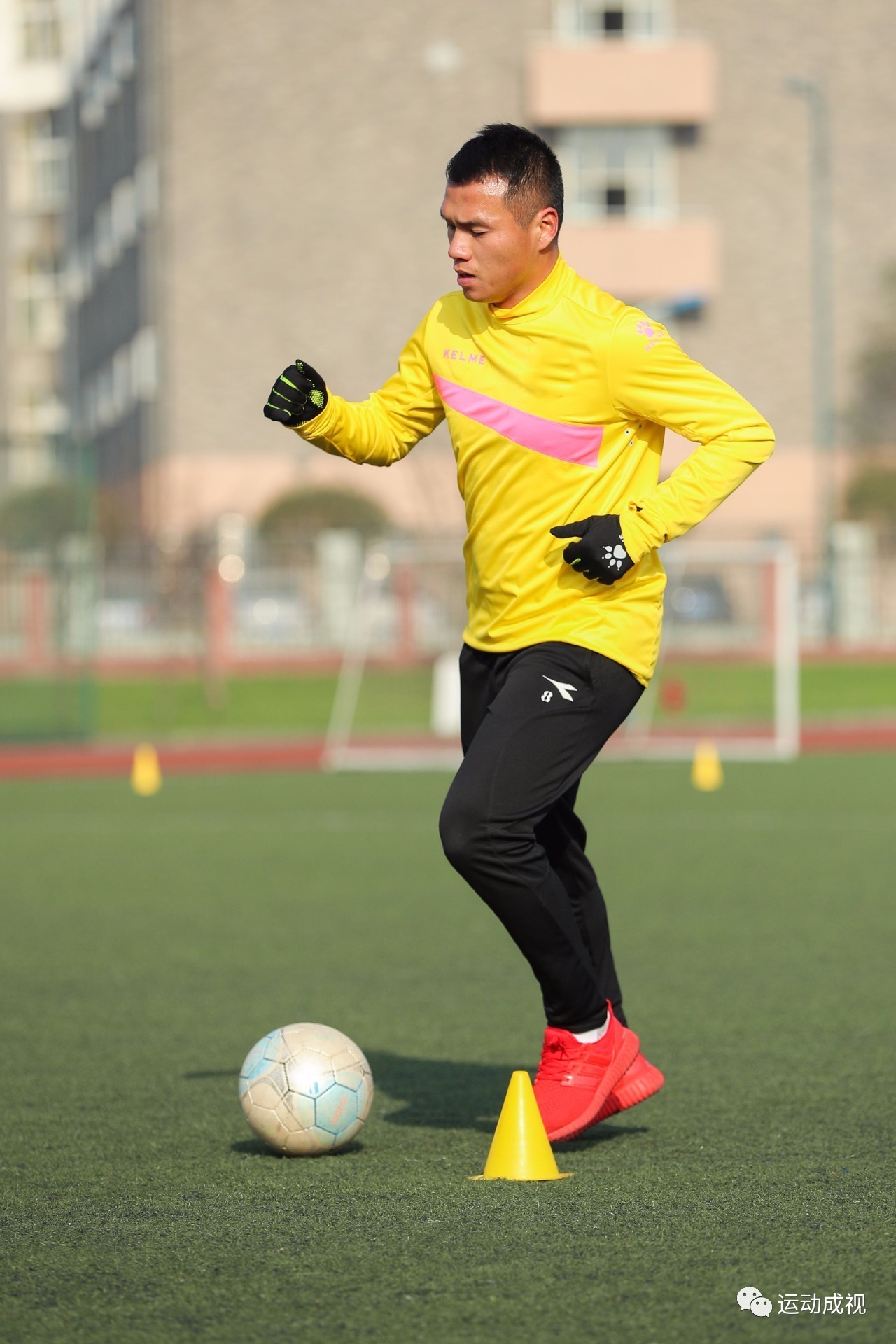 涓箼鍔叉梾鍐嶆徑寮烘彺宸濊冻,涓箼宸濊冻