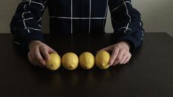 哪些粉底液可以打造出少女奶油肌,水润显气色的粉底液哪款好用