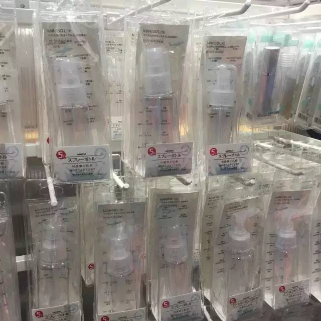 名创优品有山寨的吗,满大街山寨品牌