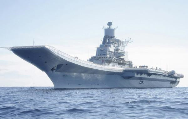 世界上拥有航母战舰的国家排名,全世界拥有航母的国家有几个