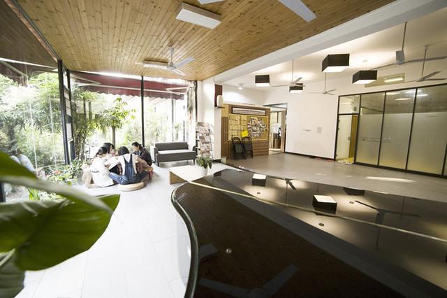 瑜伽小人体式画法教学,如何画瑜伽体式小人