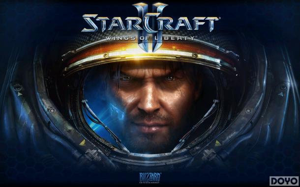 火象星座的人适合玩什么游戏,火象星座游戏推荐