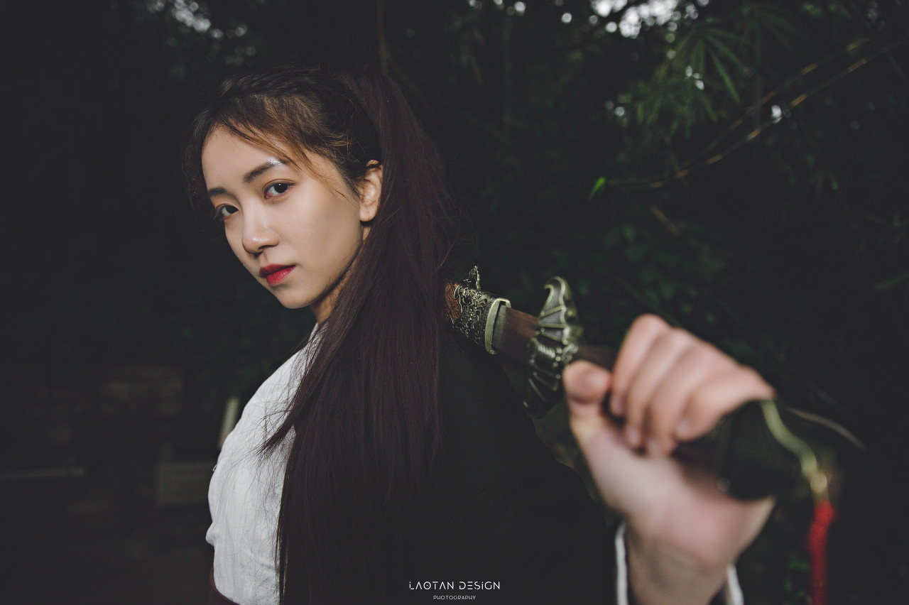 姹熷皬楸煎悡姝绘厱瀹逛節,姹熼奔鍐欑殑灏忚