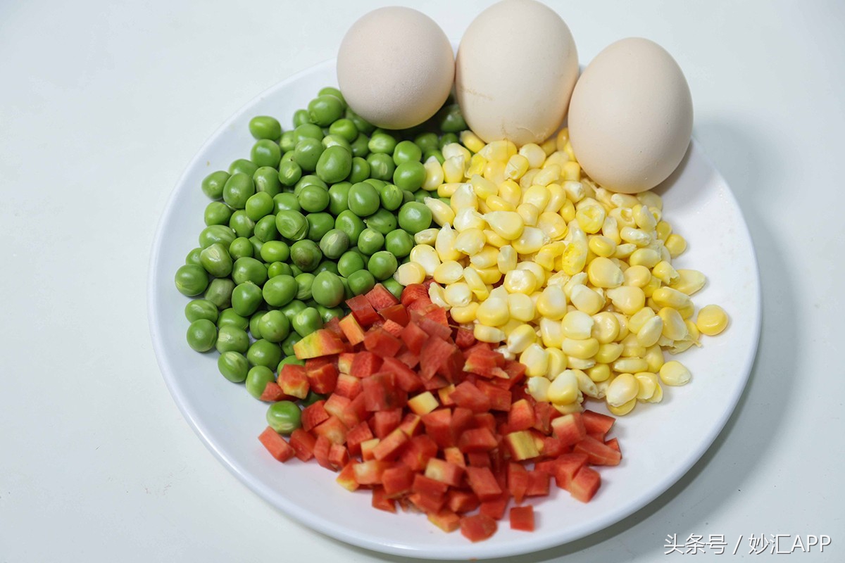 炊大皇等离子不粘锅,黑科技等离子喷涂枪头