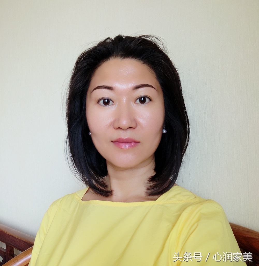 心理咨询求助方式有哪些,心理咨询求助简短对话