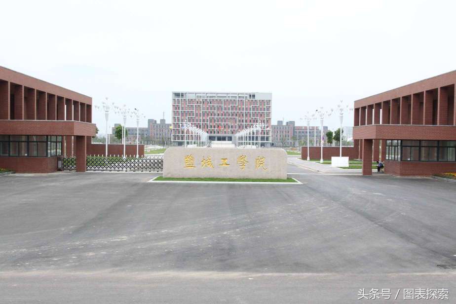 江苏盐城市面积多大,江苏盐城面积全国排名