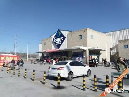 三星galaxya9怎么样,三星a9评测