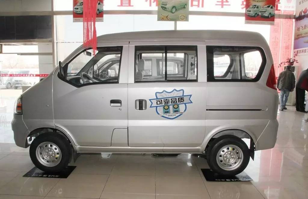 哈飞加不上油是怎么回事,哈飞为什么没落后