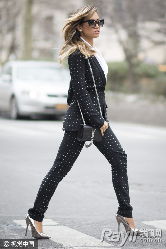 ysl流苏小方包,ysl流苏包有哪些款式