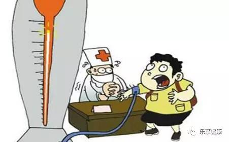 18岁男孩血压高140多,16岁男血压186