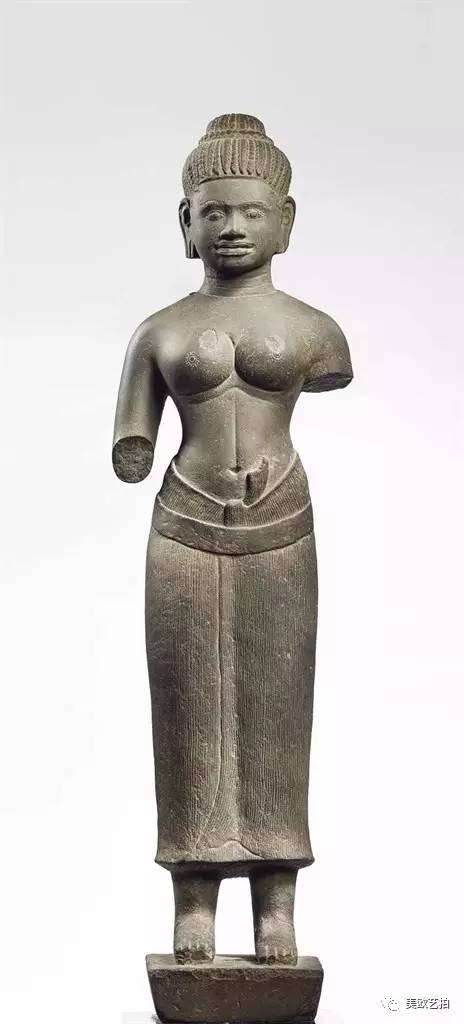 辽代铜佛价格,辽代铜镜拍卖最高纪录