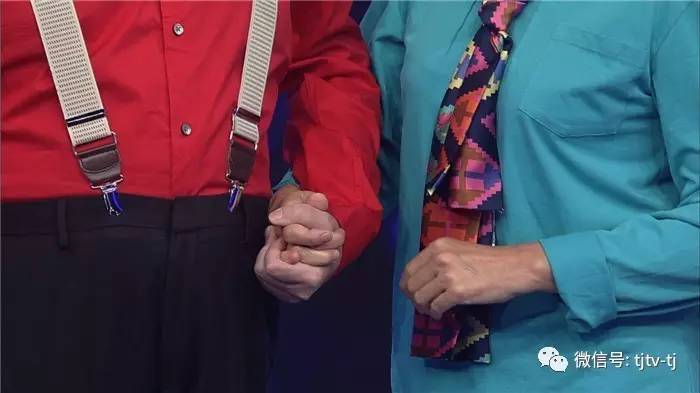 天津卫视群英会王丽云,婆媳关系王丽云