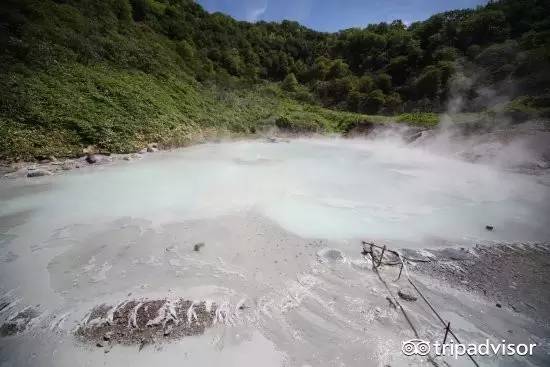最受日本人喜欢的城市,最受日本人欢迎的景点