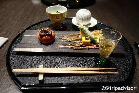 最受日本人喜欢的城市,最受日本人欢迎的景点