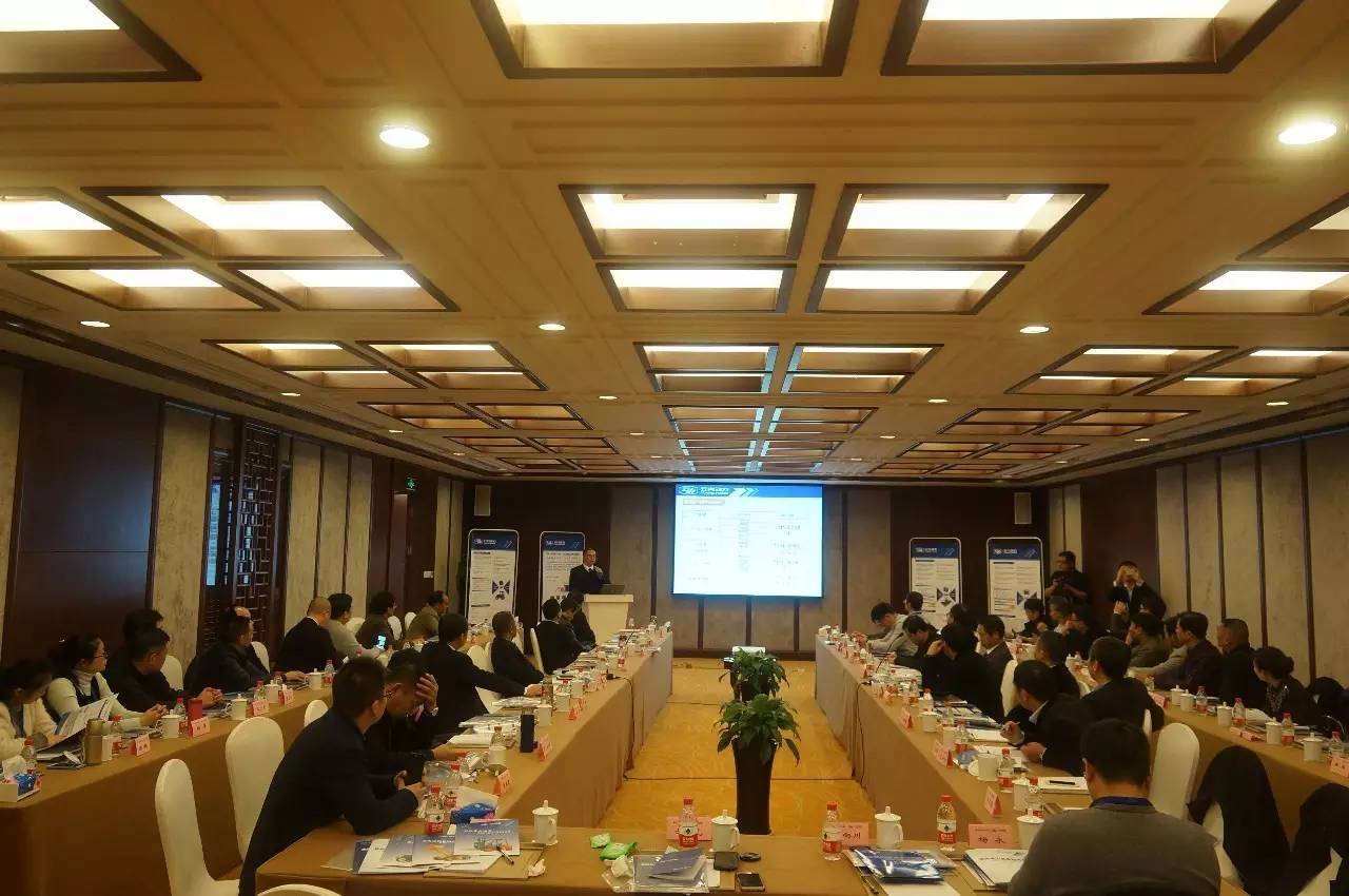 企业｜云内动力“芯”使命——弘扬民族品牌，分享领先共轨技术