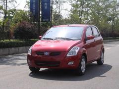 2011年威志v2二手车报价,威志v2裸车价格