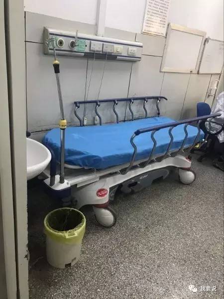 痛心！江西这些QQ群太可怕！每天约死……三男一女相约自杀，中途有人后悔了