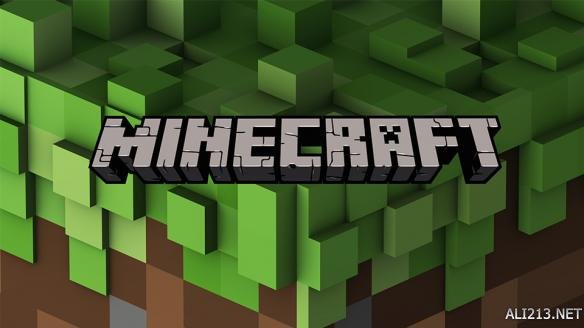 圣诞派对游戏推荐,推荐圣诞节玩的游戏