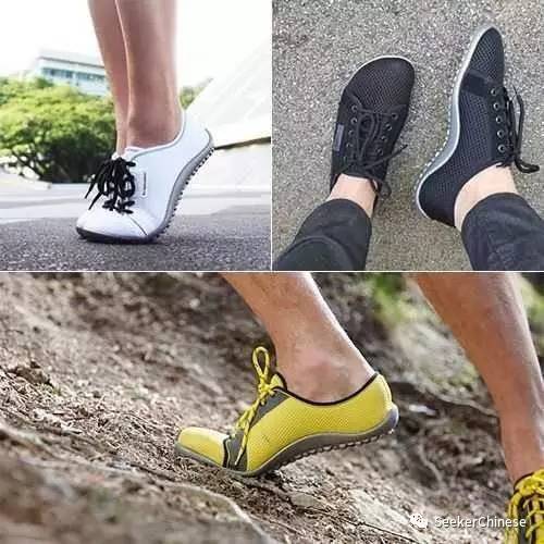 如私人订制般贴心精致的高品质体验,Leguano德国原装进口纯手工赤脚鞋祝大家圣诞快乐!新的一年从脚开始更加热爱生活!