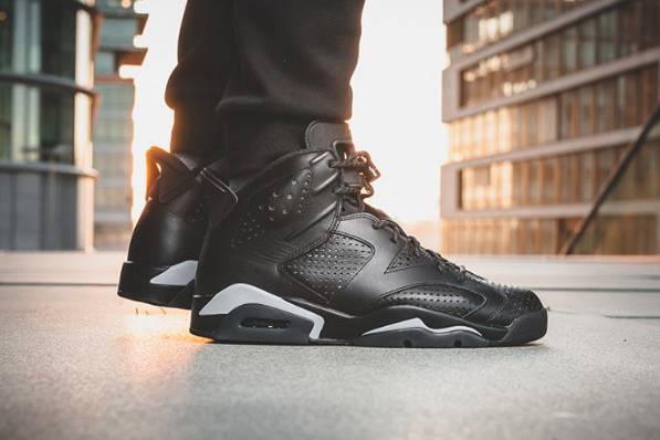 350v2,阿迪350v2经典售价