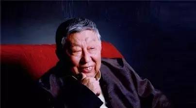 中国汉字的力量,汉字的力量合集