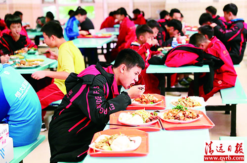 中国最大的足球生产厂,中国最大足球工厂