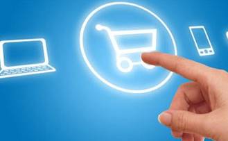 买年货出境游，银行卡省钱攻略！有人抢券在超市90元直减50元